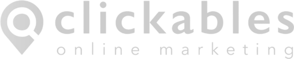 Clickables