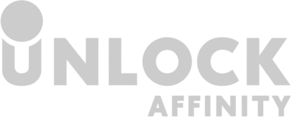 Unlock
