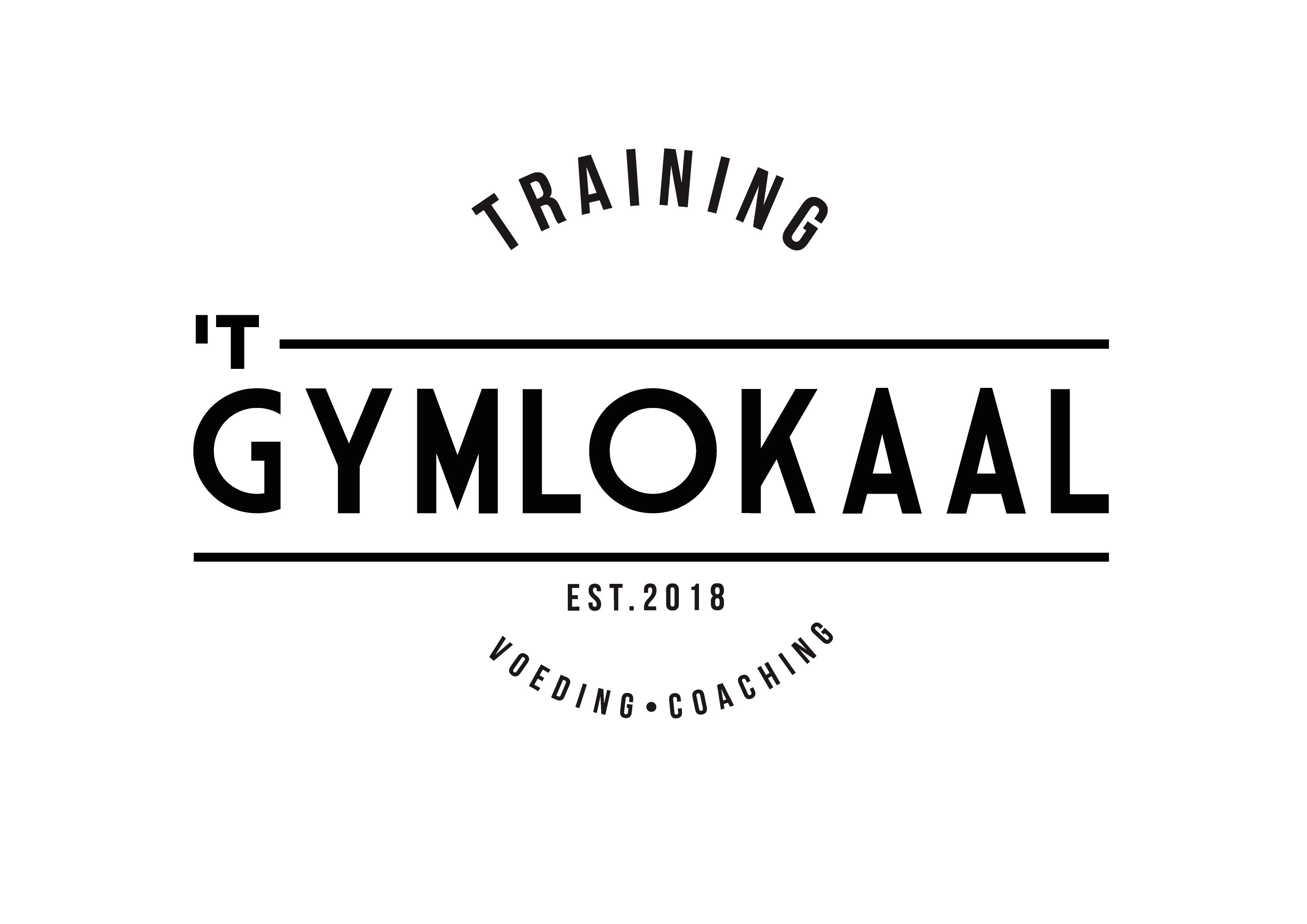 Gymlokaal