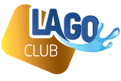 Lagoclub