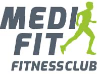 Medifit