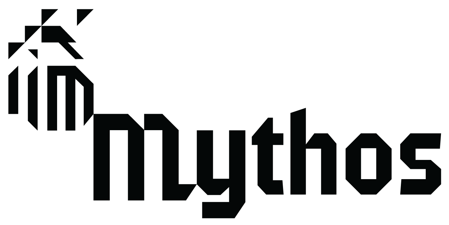 Mythos