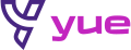 Yue
