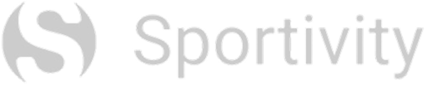 Sportivity