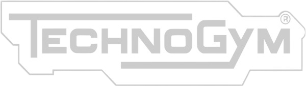TechnoGym